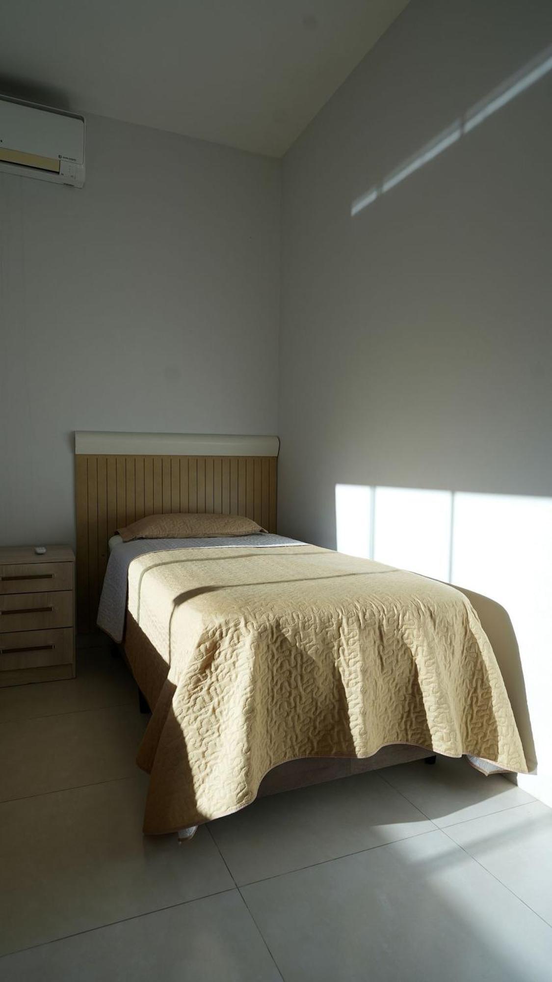 Residencial Maria Idia Bombinhas