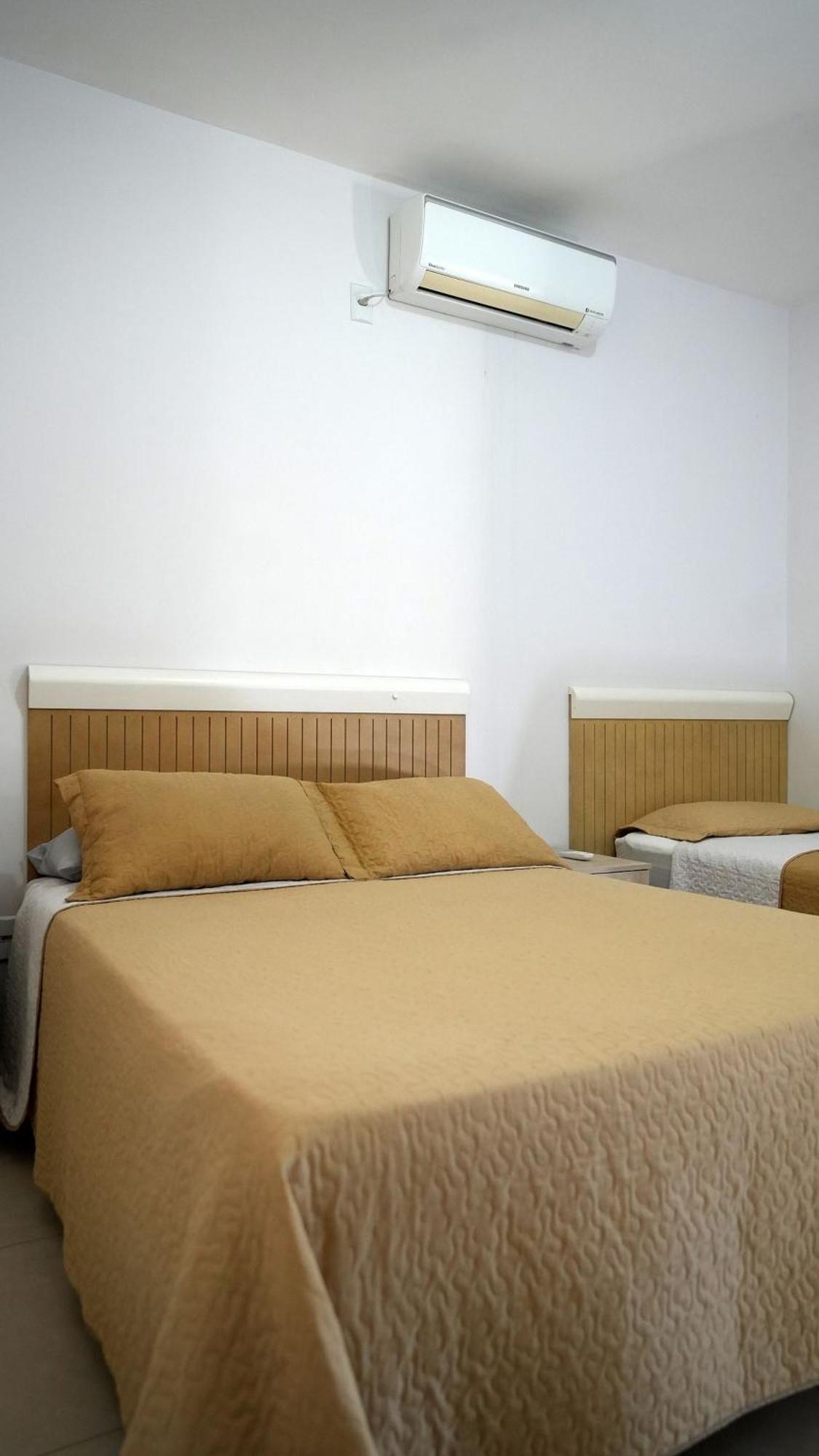 Residencial Maria Idia