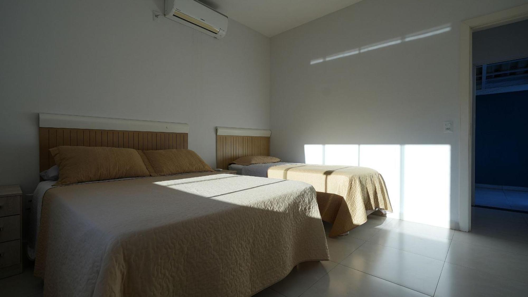 Apartamento Residencial Maria Idia