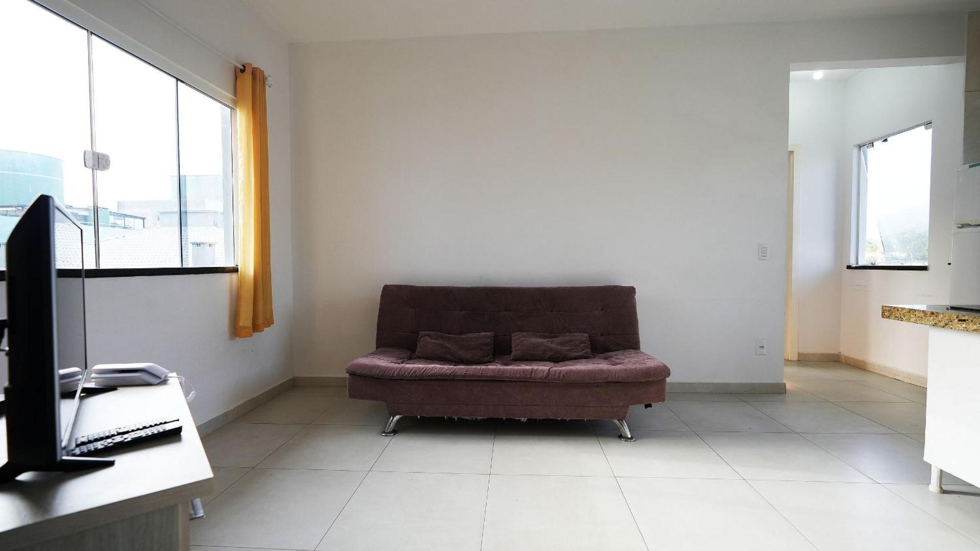 Residencial Maria Idia * Bombinhas