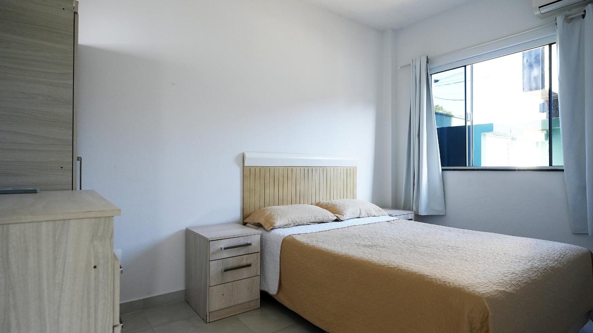 Residencial Maria Idia Bombinhas