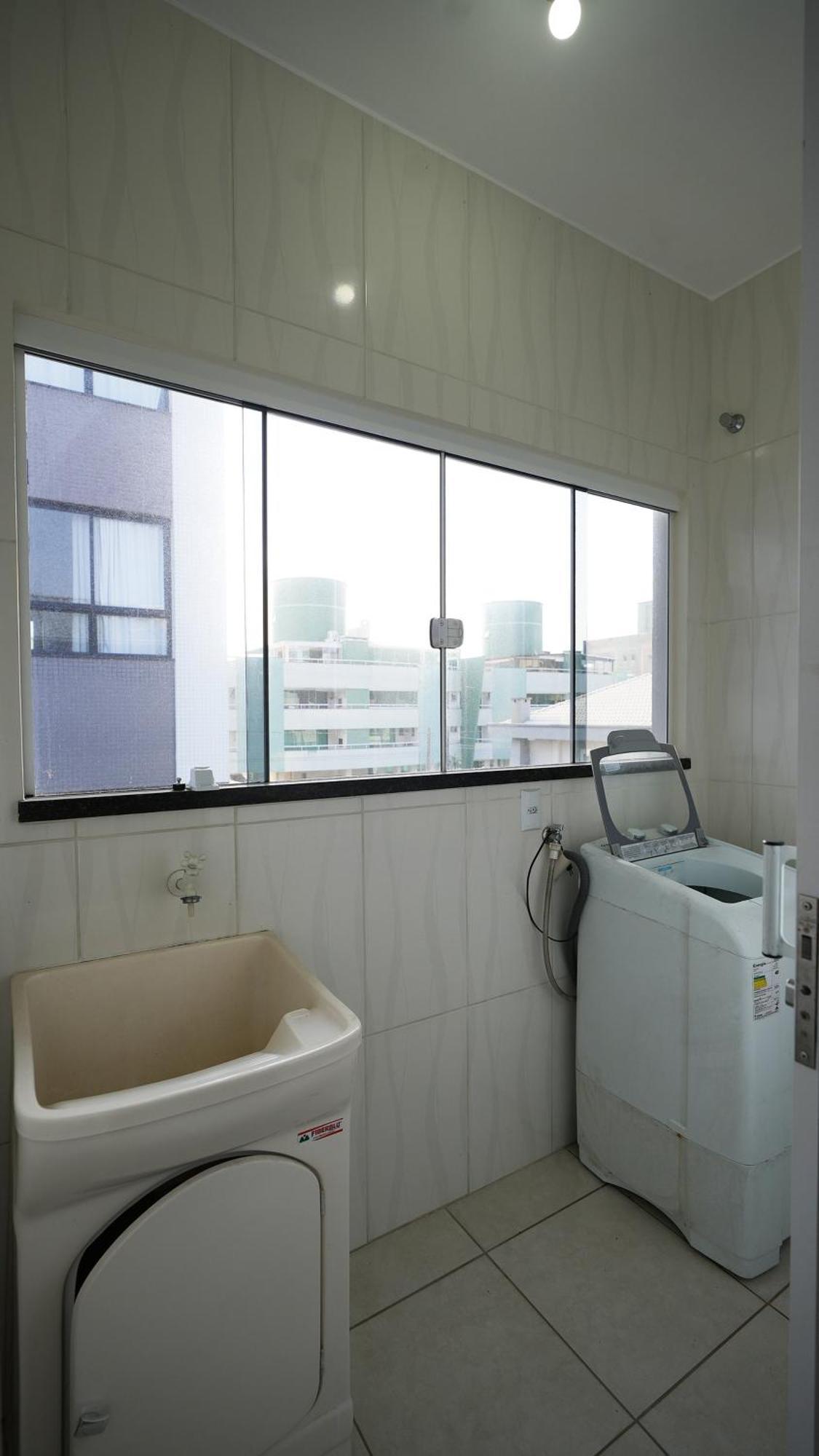 Residencial Maria Idia * Bombinhas