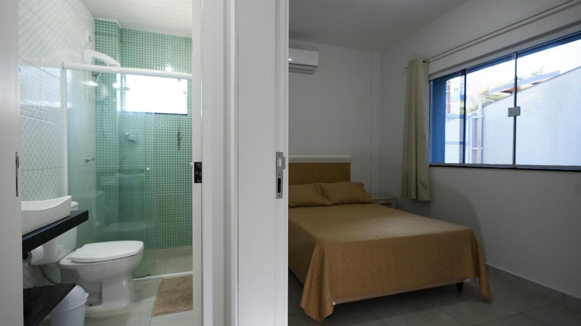 Apartamento Residencial Maria Idia