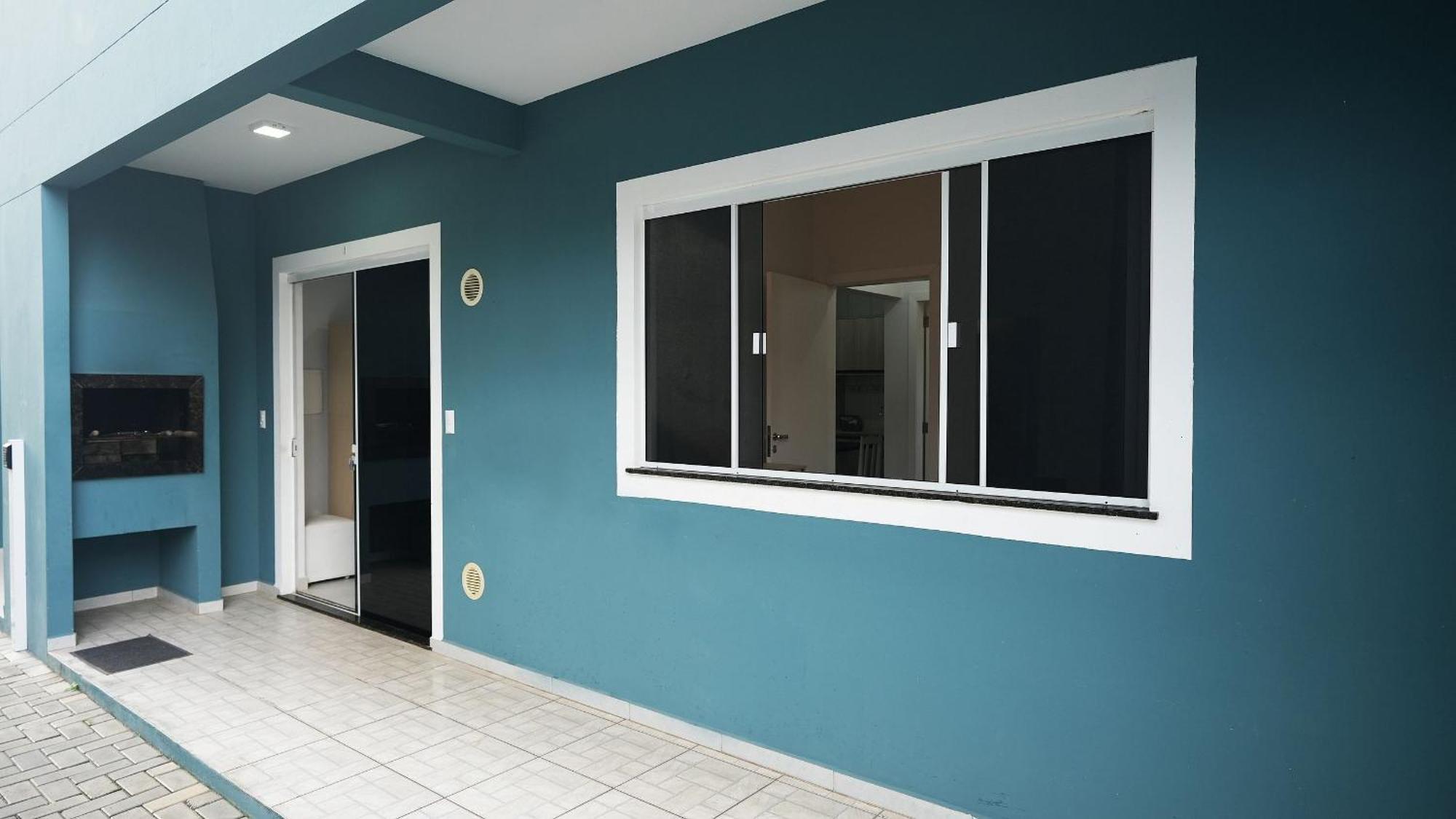 Residencial Maria Idia *